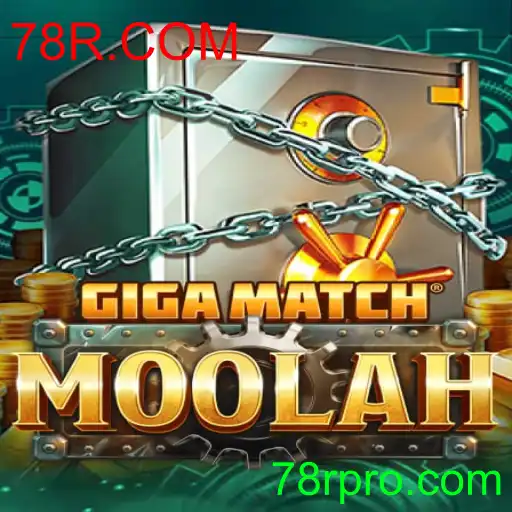 GigaMatchMoolah